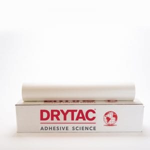 Drytac Trimount