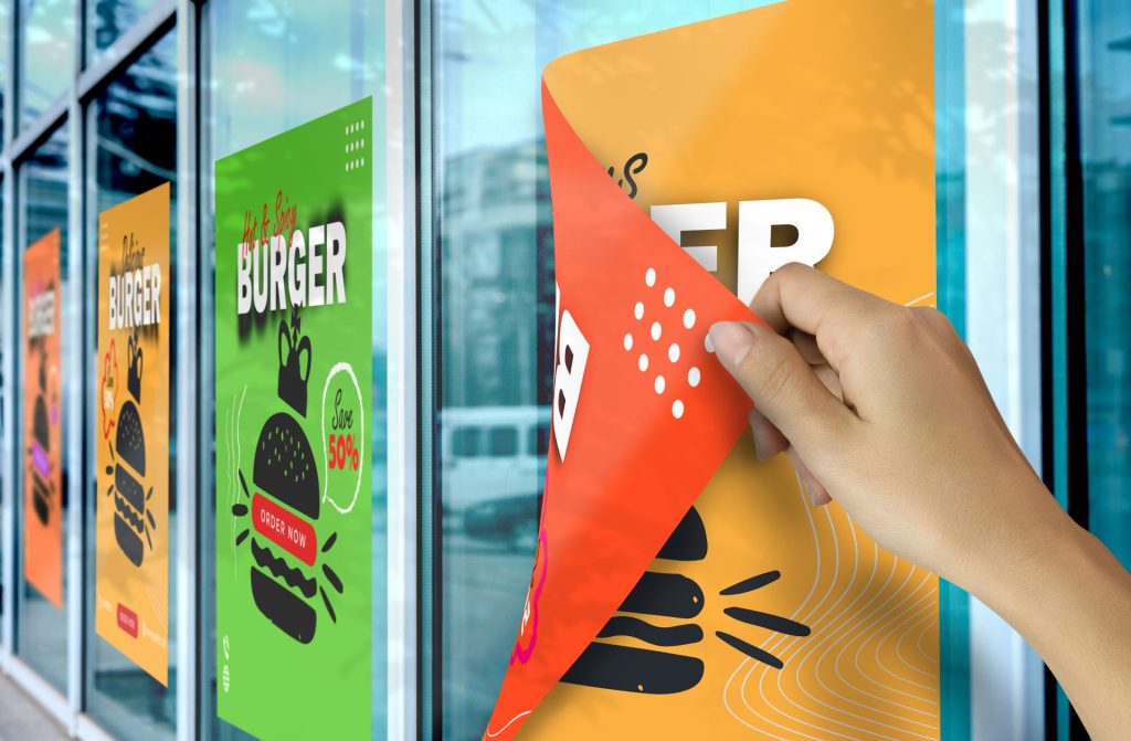 Drytac announces global availability of ReTac Duo double-sided mounting ...